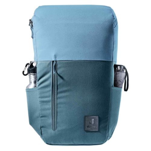 Pilsētas somas Deuter Up Stockholm