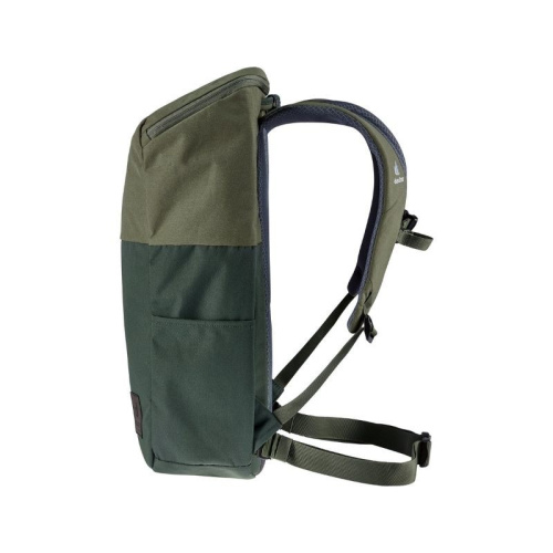 Pilsētas somas Deuter Up Stockholm