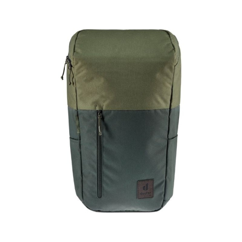 Pilsētas somas Deuter Up Stockholm