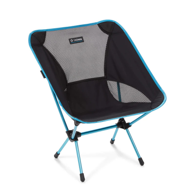 Tūrisma krēsls Helinox Chair One
