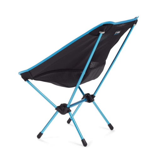 Tūrisma krēsls Helinox Chair One