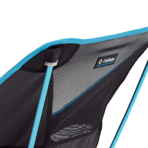 Tūrisma krēsls Helinox Chair One