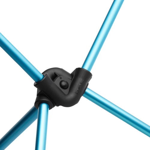 Tūrisma krēsls Helinox Chair One