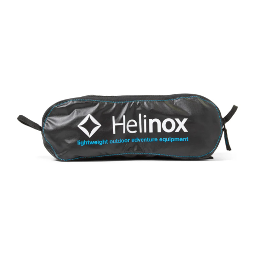 Tūrisma krēsls Helinox Chair One