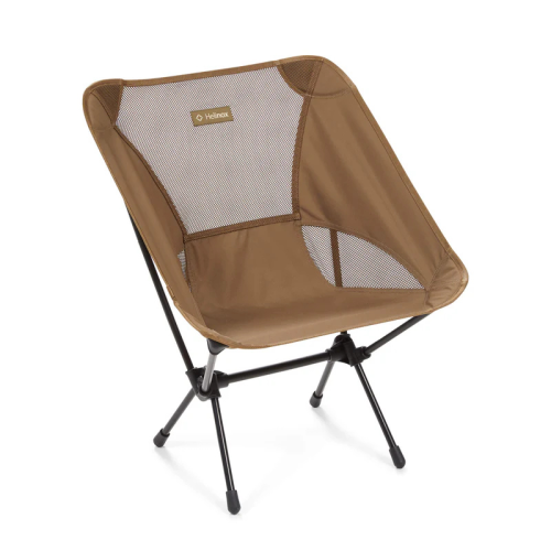 Tūrisma krēsls Helinox Chair One