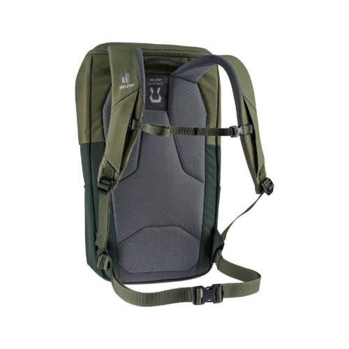 Pilsētas somas Deuter Up Stockholm