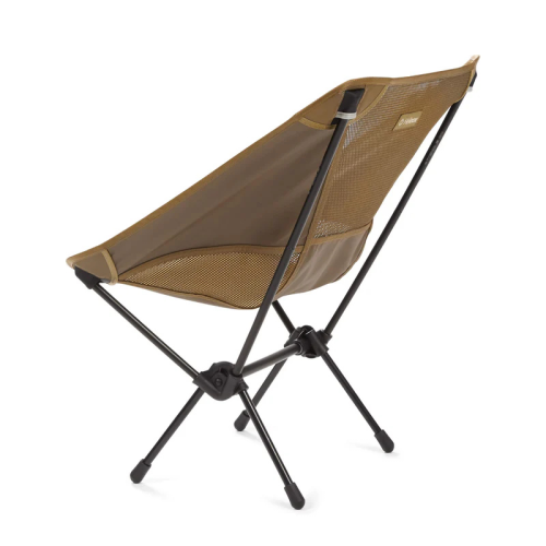 Tūrisma krēsls Helinox Chair One