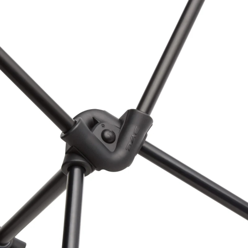 Tūrisma krēsls Helinox Chair One