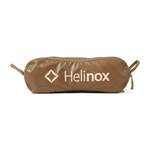 Tūrisma krēsls Helinox Chair One