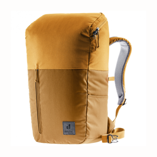 Pilsētas somas Deuter Up Stockholm