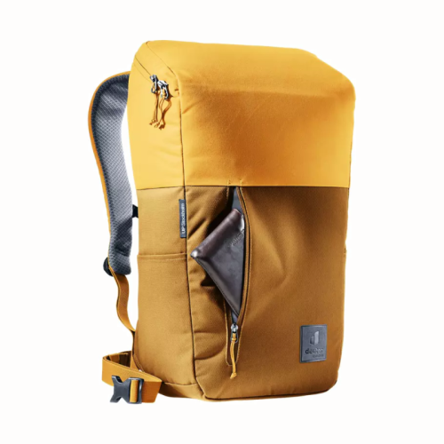 Pilsētas somas Deuter Up Stockholm