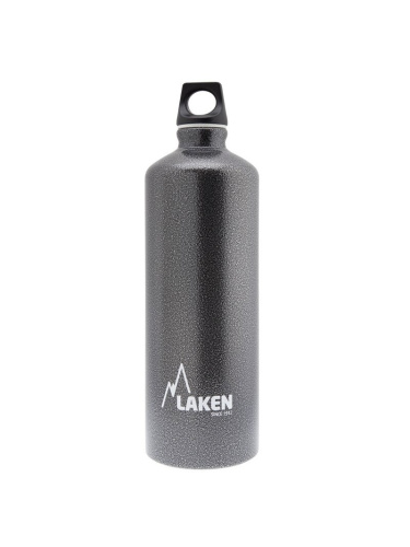 Lietus ratināms Laken Futura 1 lūka