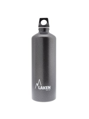 Lietus ratināms Laken Futura 1 lūka