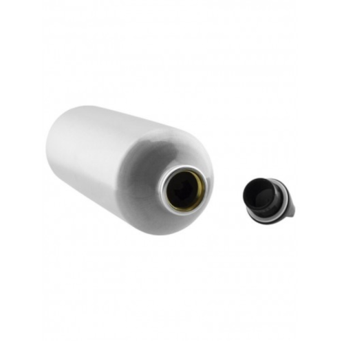 Lietus ratināms Laken Futura 1 lūka