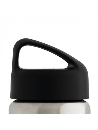 Termoss LAKEN CLASSIC CAP FOR S/S BOTTLES