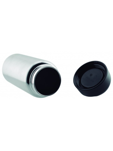 Termoss LAKEN CLASSIC CAP FOR S/S BOTTLES