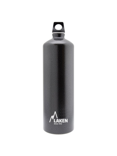 Laken Futura 1,5 litru alumīnija pudele
