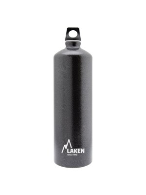 Laken Futura 1,5 litru alumīnija pudele