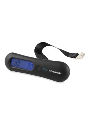 Lifeventure ceļasvari orgānīssvars