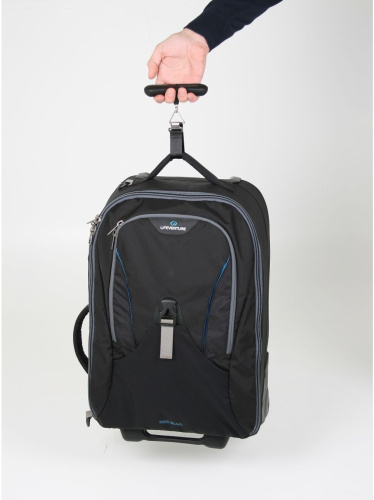 Lifeventure ceļasvari orgānīssvars