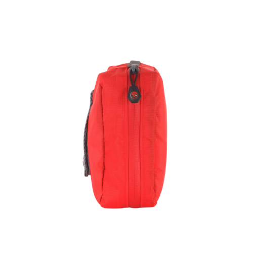 Ceļošanas pirmās palīdzības komplekts Lifesystems Trek First Aid Kit