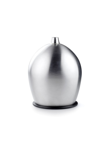 Metāla krūze sarkanajam vinam GSI Outdoors Stainless