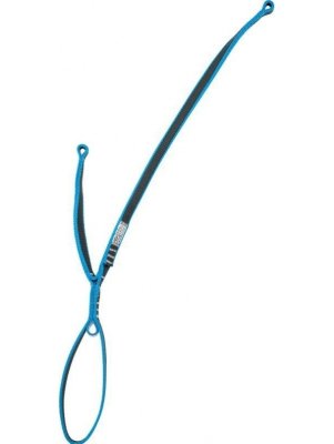 Savisauga CT Ipsilon Kaklarota Divām Ročām