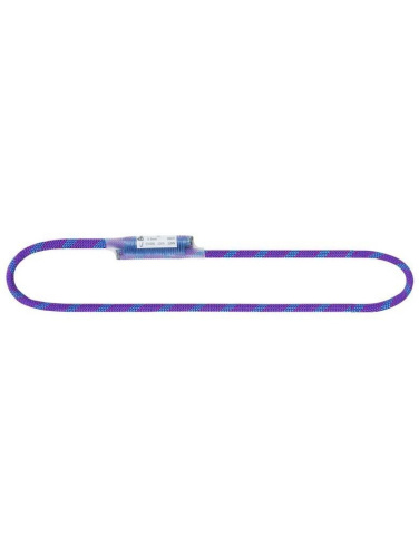 Dzeltens sprādziens Beal Jammy 5,5 mm