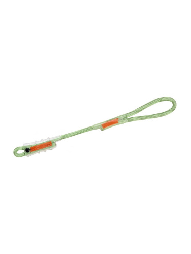 Drošības sistēma Beal Dynaclip 50 cm
