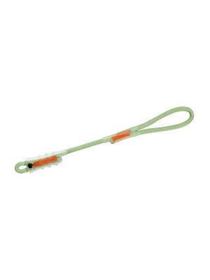 Drošības sistēma Beal Dynaclip 50 cm