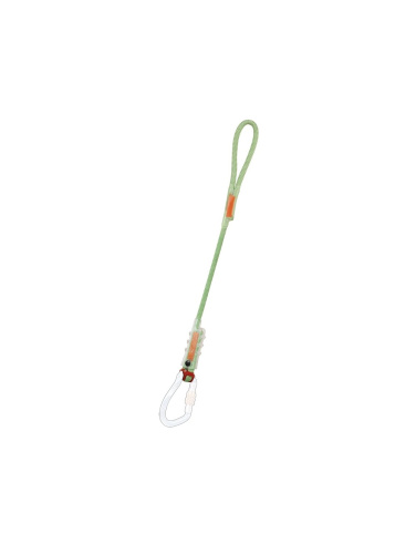 Drošības sistēma Beal Dynaclip 50 cm