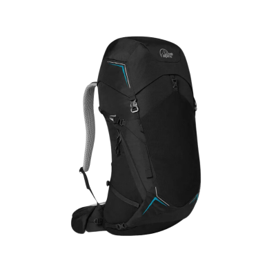 Tūristu soma Lowe Alpine Airzone Trek 35:45