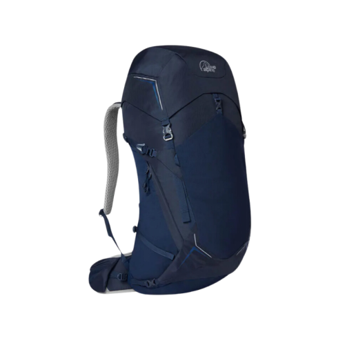 Tūristu soma Lowe Alpine Airzone Trek 35:45