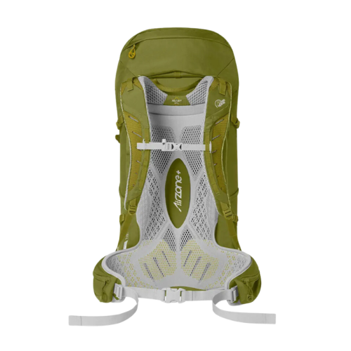 Tūristu soma Lowe Alpine Airzone Trek 35:45