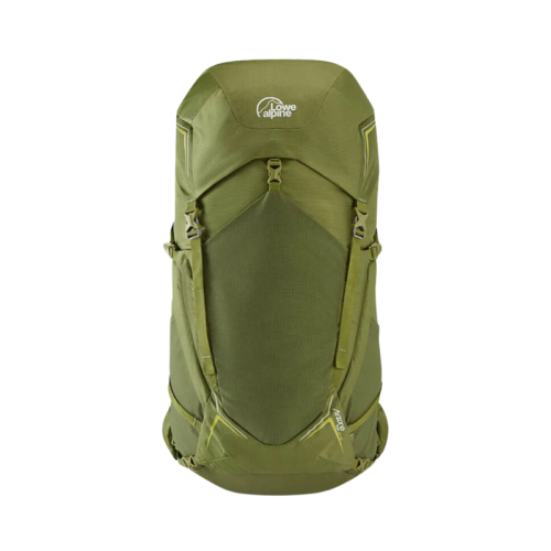 Tūristu soma Lowe Alpine Airzone Trek 35:45