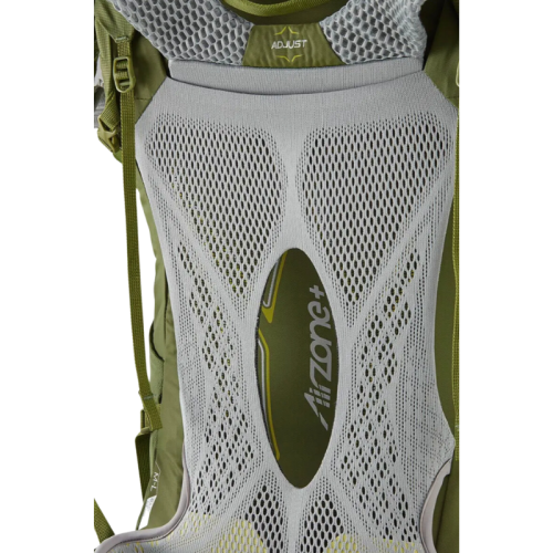 Tūristu soma Lowe Alpine Airzone Trek 35:45