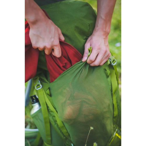 Tūristu soma Lowe Alpine Airzone Trek 35:45