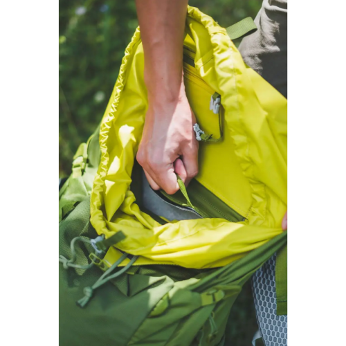 Tūristu soma Lowe Alpine Airzone Trek 35:45