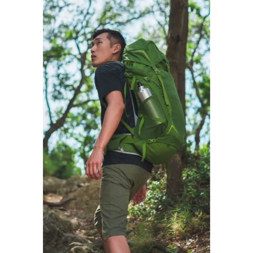 Tūristu soma Lowe Alpine Airzone Trek 35:45