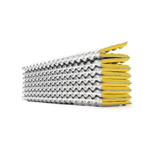 Therm-a-Rest Z-Lite Sol matracis