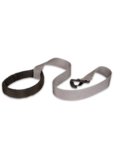 Bērnu mugurkauls-krokodils „LittleLife Toddler Backpack Crocodile“