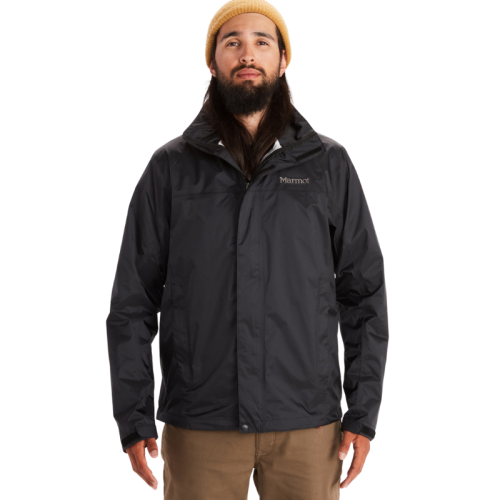 Vīriešu lietus jaka no Marmot PreCip Eco Jacket