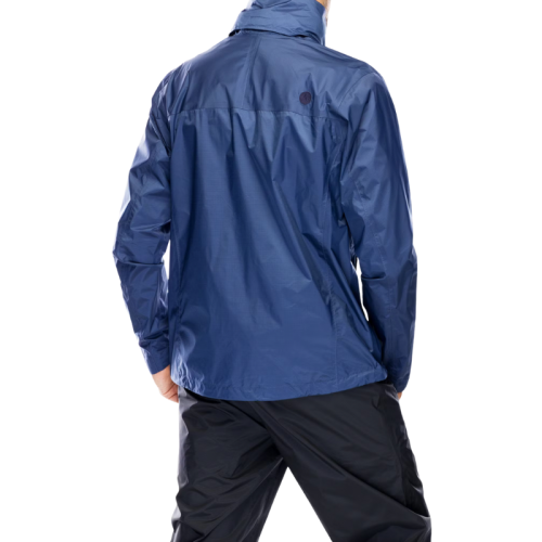 Vīriešu lietus jaka no Marmot PreCip Eco Jacket