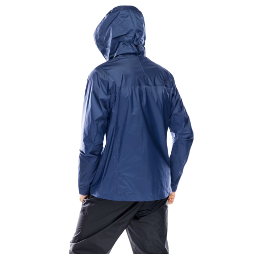 Vīriešu lietus jaka no Marmot PreCip Eco Jacket