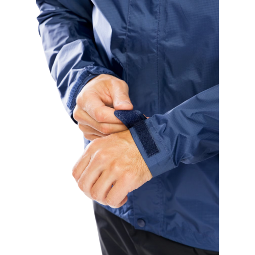 Vīriešu lietus jaka no Marmot PreCip Eco Jacket