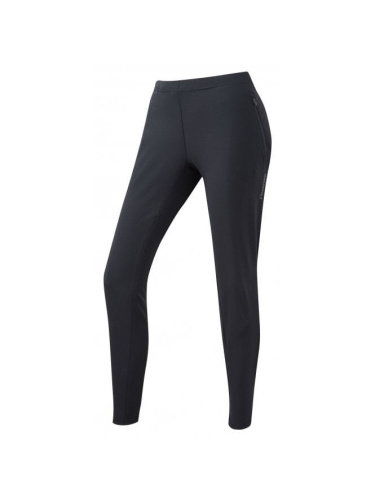 Sieviešu bikses Montane Ineo Pro Pants