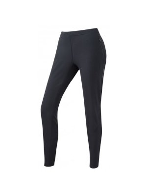 Sieviešu bikses Montane Ineo Pro Pants