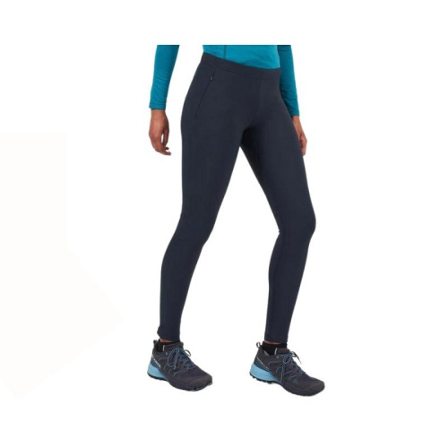 Sieviešu bikses Montane Ineo Pro Pants