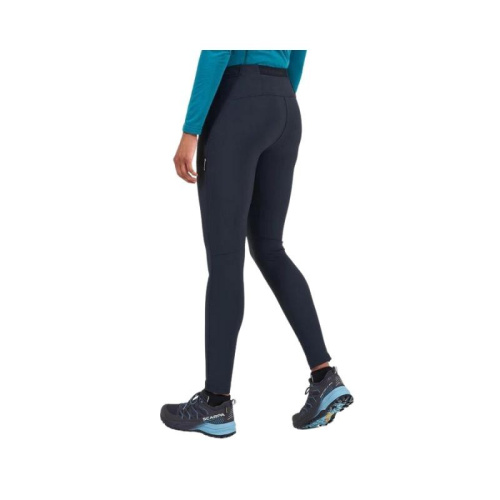Sieviešu bikses Montane Ineo Pro Pants