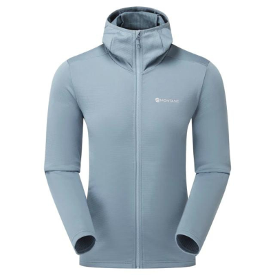 Vīriešu džemperis Montane Protium Hoodie